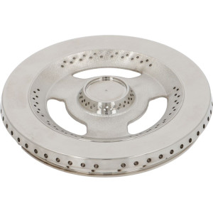 BURNER RING SMEG ϕ 125 mm