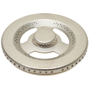 BURNER RING ϕ 125 mm SMEG