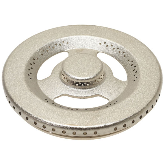 BURNER RING ϕ 125 mm SMEG