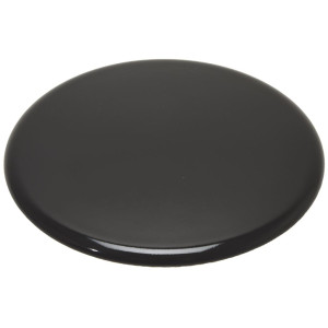 CAP BURNER ϕ 95 mm SMEG