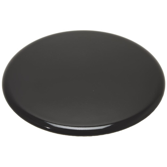 CAP BURNER ϕ 95 mm SMEG