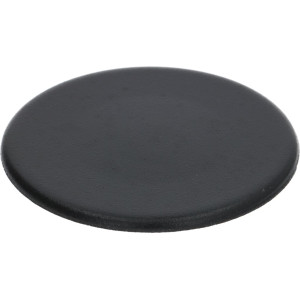 CAP BURNER SMEG ϕ 75 mm