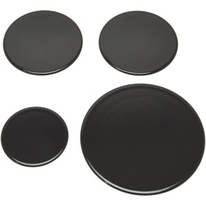 BURNER COVER ELECTROLUX