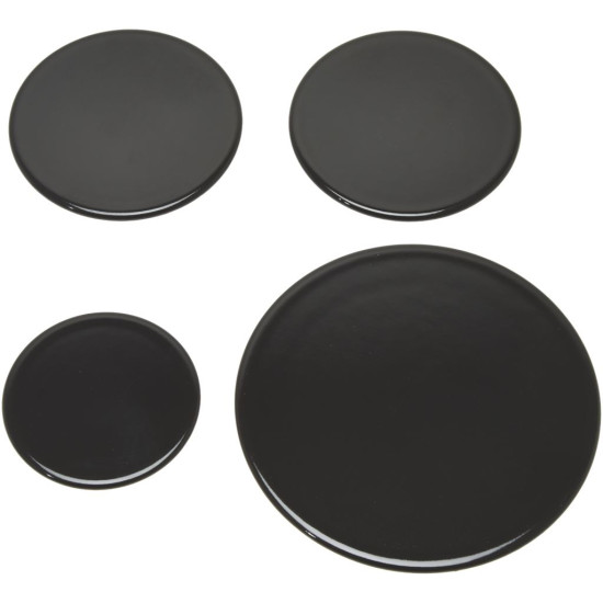BURNER COVER ELECTROLUX BURNER COVER ELECTROLUX