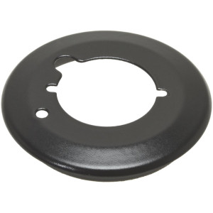 BURNER COVER MEDIUM ZANUSSI