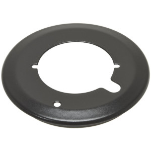 BURNER COVER BIG ZANUSSI