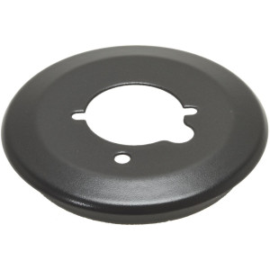 BURNER COVER SMALL ZANUSSI