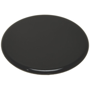BURNER COVER WHIRLPOOL ϕ 72 mm