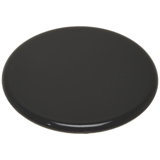 BURNER COVER WHIRLPOOL ϕ 72 mm