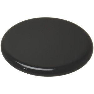 BURNER COVER WHIRLPOOL ϕ 52 mm