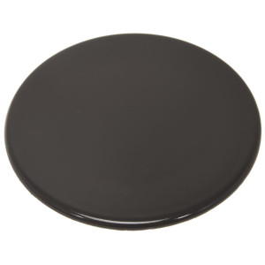 BURNER CAP INDESIT ϕ 100 mm