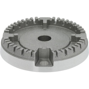 BURNER ARISTON SEMI-FAST ϕ 70 mm