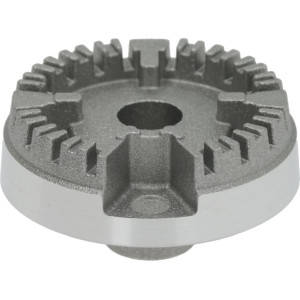 BURNER ARISTON AUXILIARY