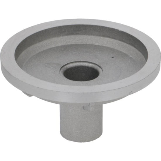 BURNER ALUMINIUM  BOMPANI FAST