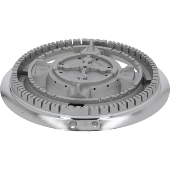 BURNER TRIPLE BURNER RING  NARDI