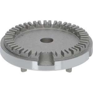 BURNER ALUMINIUM  REX NAONIS