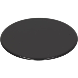 DISK ENAMELLED  ARISTON FAST