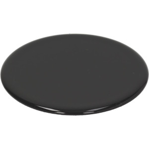 DISK ENAMELLED  ARISTON