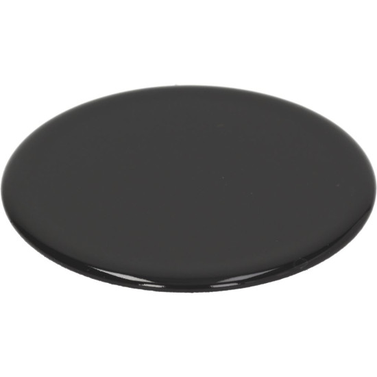 DISK ENAMELLED  ARISTON