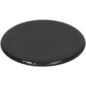 DISK ENAMELLED  ARISTON