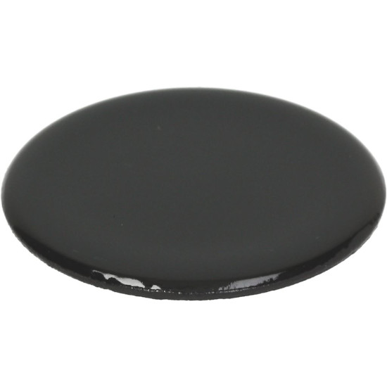 DISK ENAMELLED  ARISTON