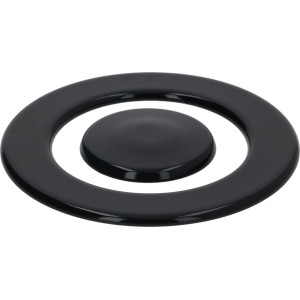 FLAME SPREADER KIT ϕ 60/130 mm ARISTON