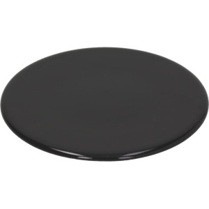 DISK ARISTON SEMI-FAST BLACK