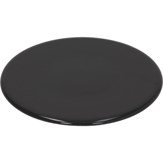 DISK ARISTON SEMI-FAST BLACK