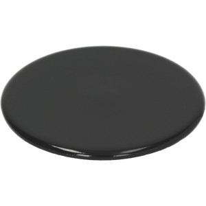 DISK ARISTON AUXILIARY BLACK