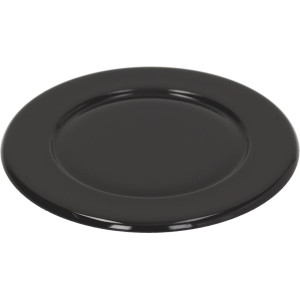 DISK ARISTON FAST NEW