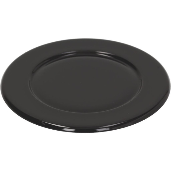 DISK ARISTON FAST NEW