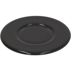 DISK ARISTON SEMI-FAST NEW