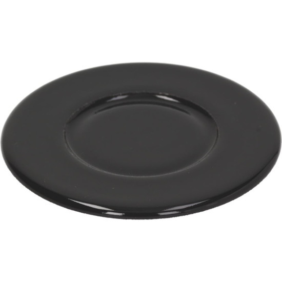 DISK ARISTON SEMI-FAST NEW