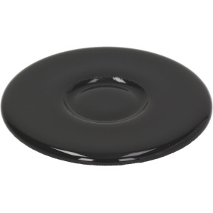 DISK ARISTON AUXILIARY NEW