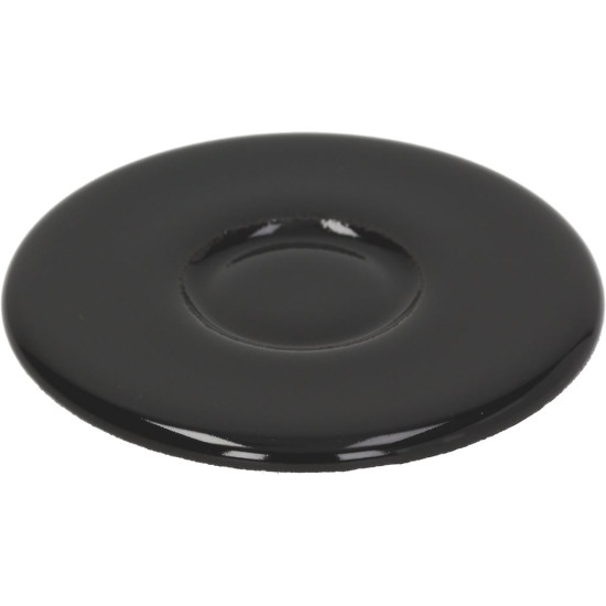 DISK ARISTON AUXILIARY NEW