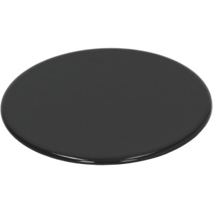 DISK ENAMELLED CAST IRON INDESIT