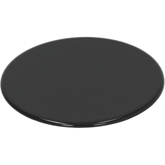 DISK ENAMELLED CAST IRON INDESIT