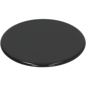 DISK ENAMELLED CAST IRON  INDESIT