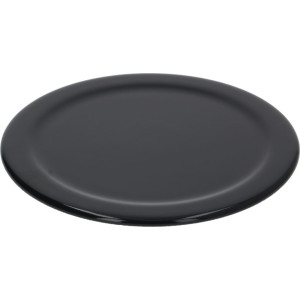 FLAME SPREADER PLATE  REX