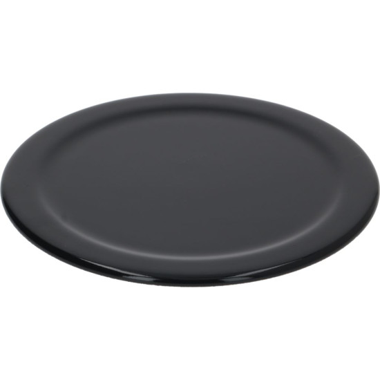 FLAME SPREADER PLATE  REX