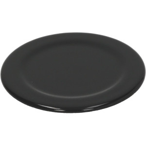 FLAME SPREADER PLATE  REX