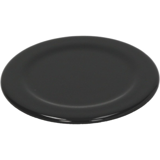 FLAME SPREADER PLATE  REX