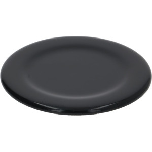 FLAME SPREADER PLATE  REX