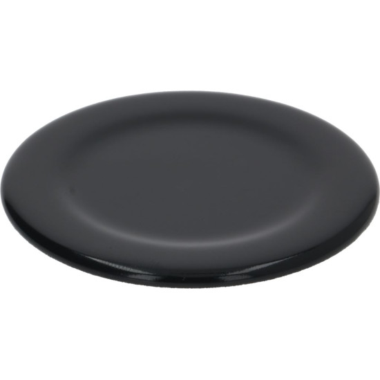 FLAME SPREADER PLATE  REX