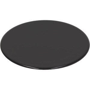 DISK ENAMELLED CAST IRON  SAMET