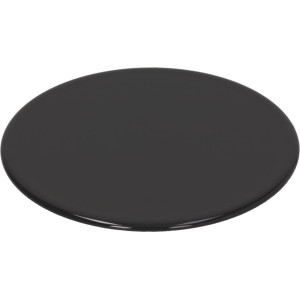 DISK ENAMELLED CAST IRON  SAMET