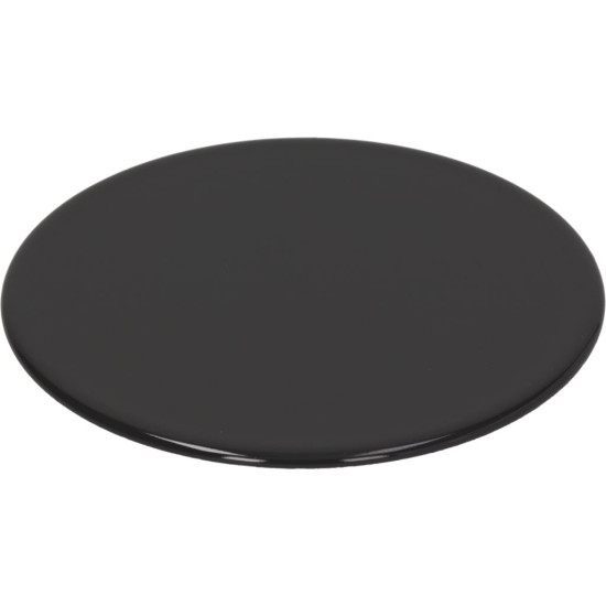 DISK ENAMELLED CAST IRON  SAMET