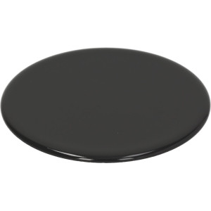 DISK ENAMELLED CAST IRON  SAMET