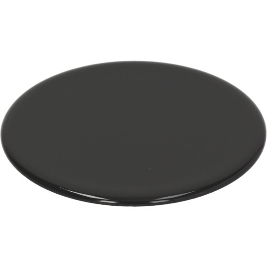 DISK ENAMELLED CAST IRON SAMET DISK ENAMELLED CAST IRON SAMET