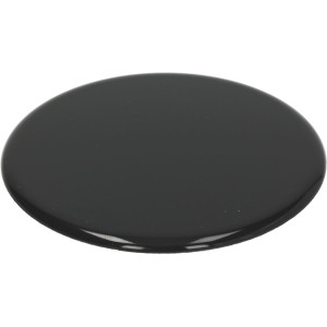 DISK ENAMELLED CAST IRON  SMEG